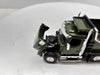 1/64 Western Star 49X (Mettalic Green)