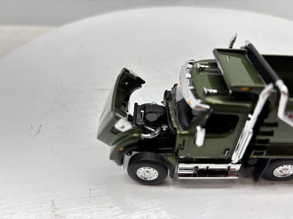 1/64 Western Star 49X (Mettalic Green)