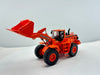 1/40 Doosan 400V Wheel Loader