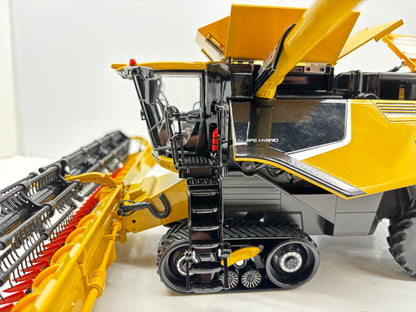 1/32 Claas Lexion 780TT