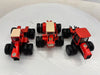 1/64 Allis-Chalmers 440,7580,4W-220 50th
