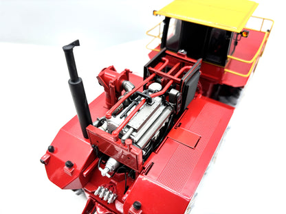 1/32 Versatile 1080 Big Roy  Museum Edition