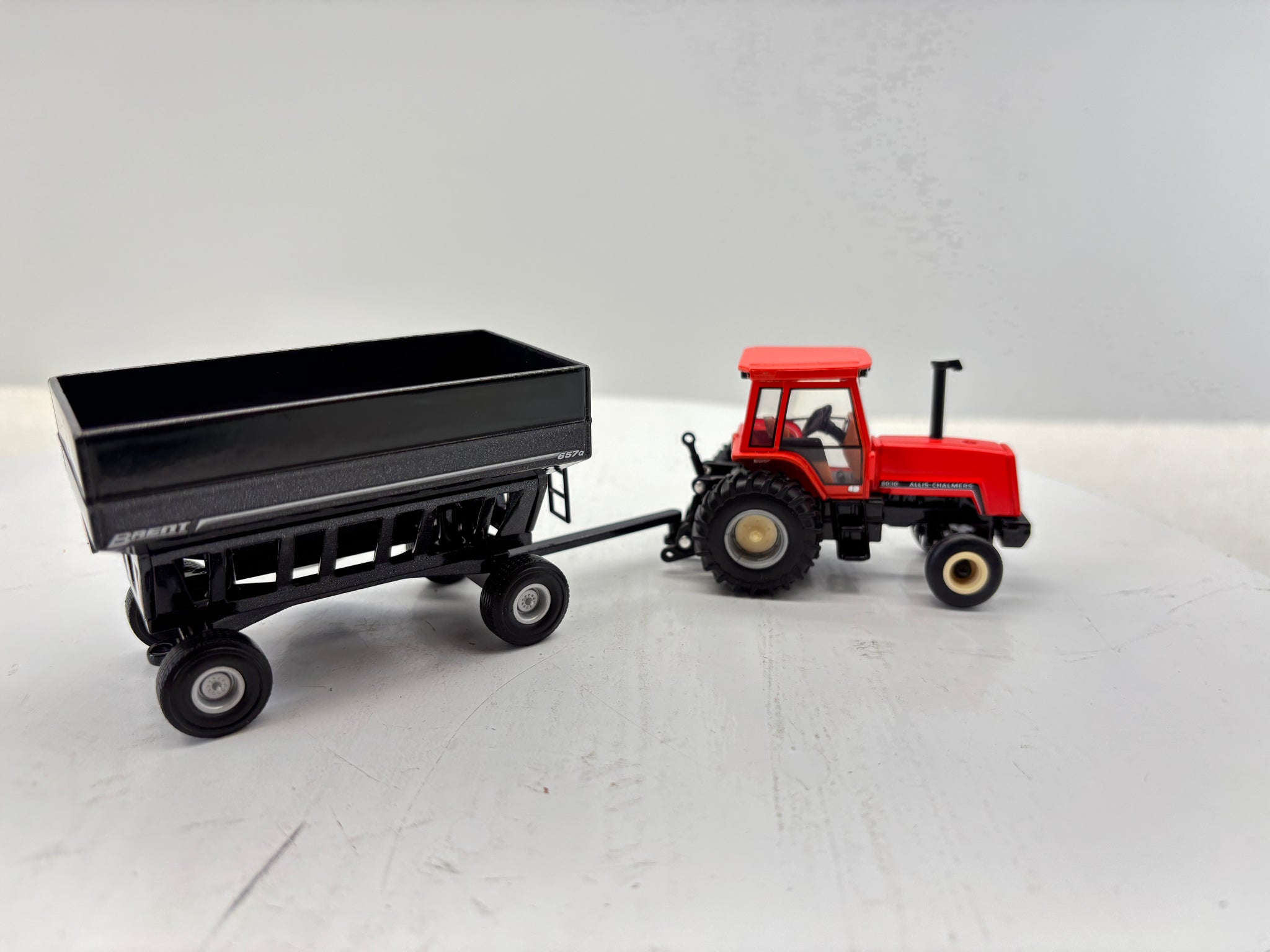 1/64 Allis-Chalmers 8030