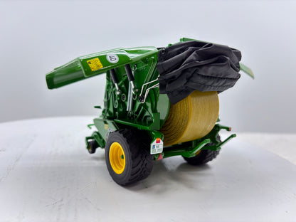 1/32 John Deere 990