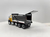 1/50 Caterpillar CT660 SBFA