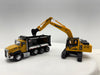 1/50 Caterpillar CT660 SBFA