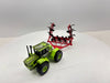 1/64 Steiger Cougar