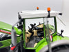 1/32 Fendt 942 Vario Singles