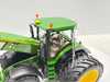 1/32 John Deere 7310R