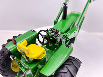 1/16 John Deere 4020 with 48 Loader