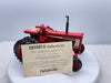 1/16 International Farmall 806 WMSTR