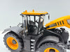 1/32 JCB Fastrac 8330