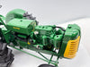 1/12 Oliver Super 99 GM Diesel