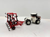 1/64 Big Bud 400-20 Home Hardware