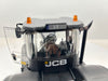 1/32 JCB 8330 Black Stealth