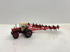 1/64 International 1256 4WD