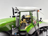 1/32 Fendt 1050 Vario Duals