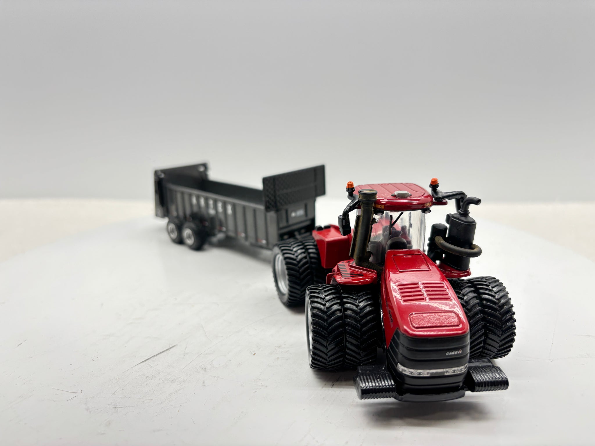 1/64 Case IH Steiger 580 Prestige