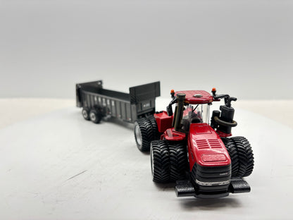 1/64 Case IH Steiger 580 Prestige