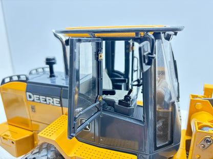 1/16 John Deere 544J