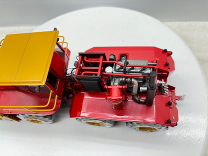 1/32 Versatile 1080 Factory