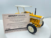 1/16 Minneapolis-Moline G-750 Toy Farmer Duals