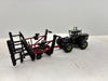 1/64 Steiger Panther