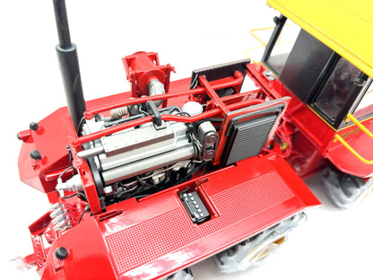1/32 Versatile 1080 Big Roy  Museum Edition
