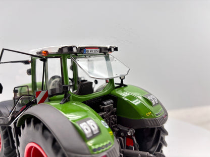 1/32 Fendt 1050 Vario