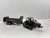 1/64 John Deere 8RT 410 Chase