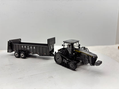 1/64 John Deere 8RT 410 Chase