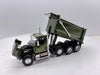 1/64 Western Star 49X (Mettalic Green)