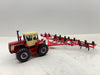 1/64 International 4166