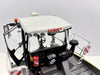 1/32 Claas Xerion 4000 Saddle Trac