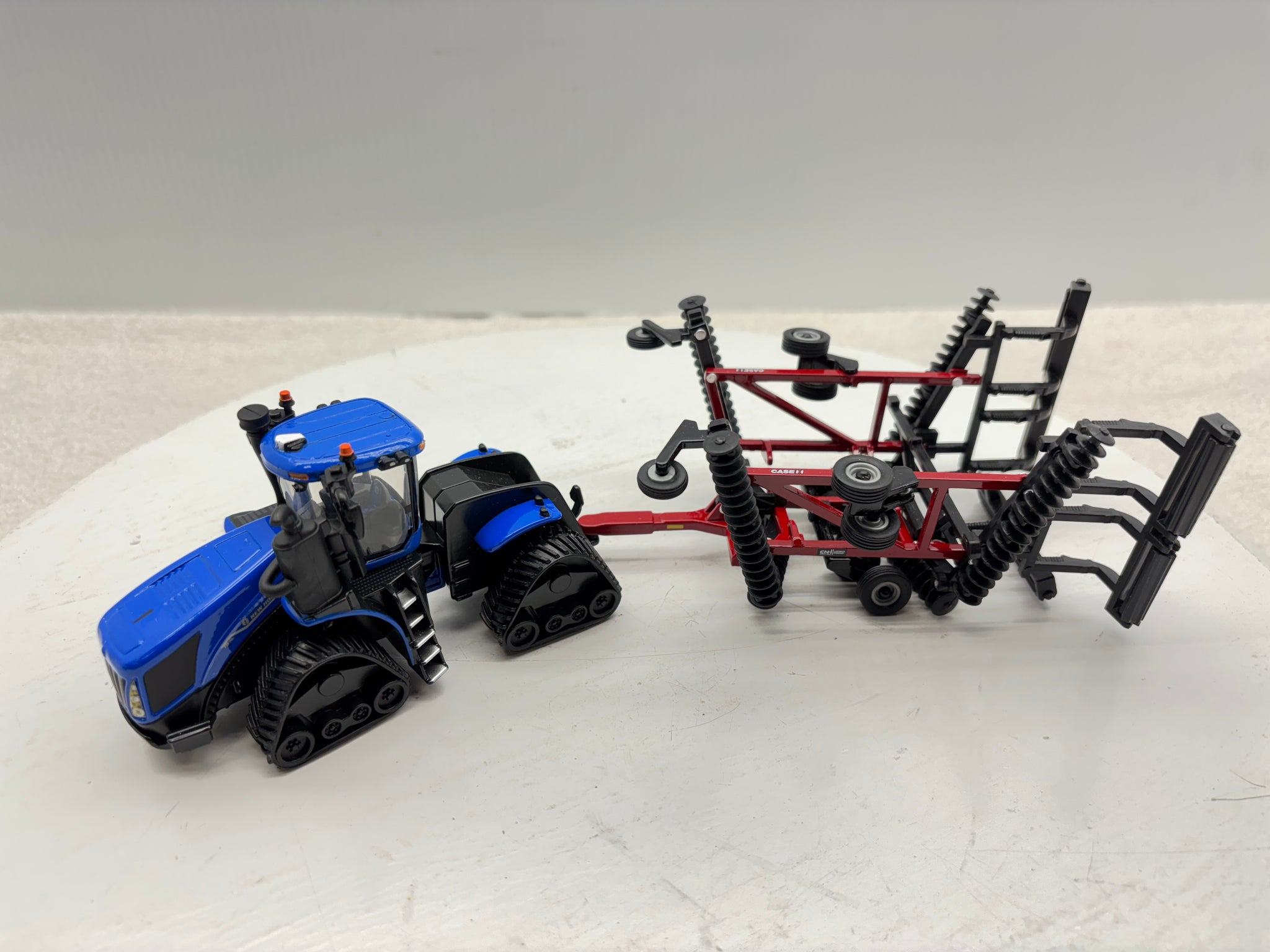 1/64 New Holland T9.700 SmartTrax