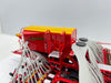 1/32 Vaderstad Spirit 800C