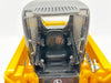 1/16 John Deere 320