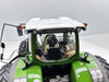 1/32 Fendt 942 Vario Row Crop