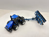 1/64 New Holland T9.700 PLM Prestige