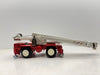 1/50 Link-Belt HSP-8060