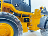 1/16 John Deere 544J