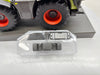 1/32 Claas Xerion 4000 Saddle Trac