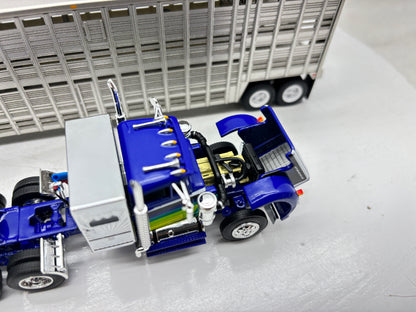 1/64 Western Star 4900 36'' Flat Top