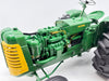 1/12 Oliver Super 99 GM Diesel