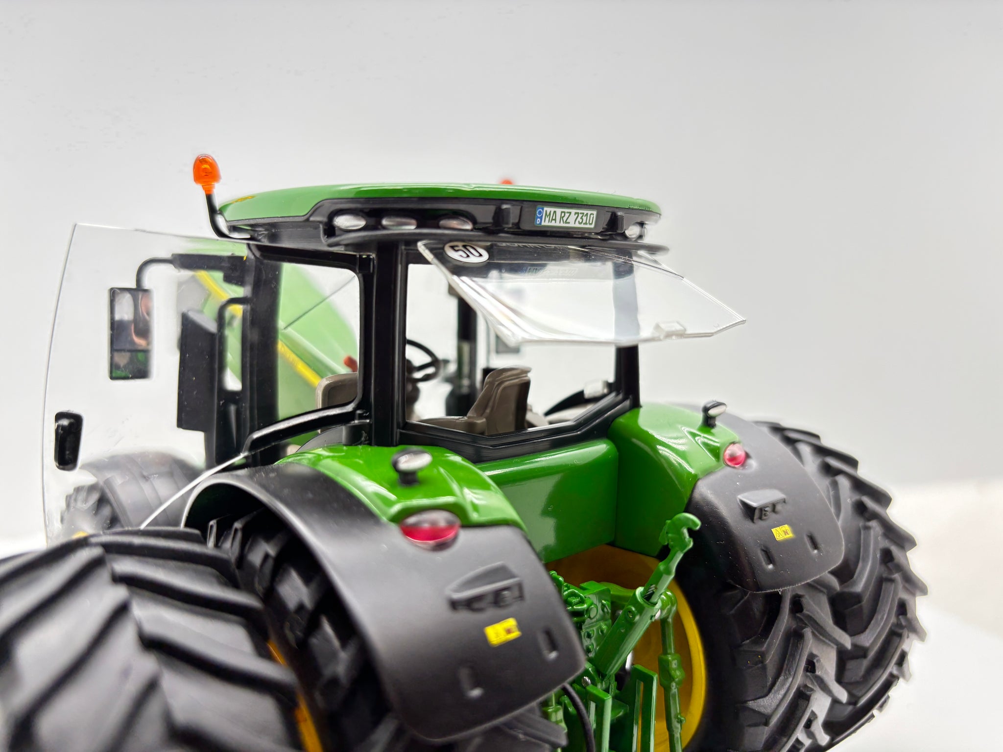 1/32 John Deere 7310R