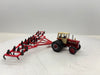 1/64 International 1256 4WD