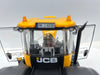 1/32 JCB Fastrac 8330
