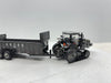 1/64 John Deere 8RT 410 Chase