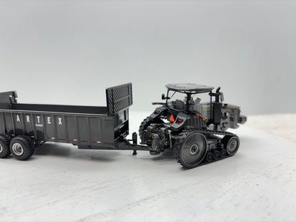 1/64 John Deere 8RT 410 Chase