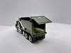 1/64 Western Star 49X (Mettalic Green)